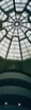 14 - 27.09.2010 r. Galeria Schody 
ul. Nowy �wiat 39 
00-029 Warszawa 
tel./faks 22/  828-89-43 
www.galeriaschody.pl