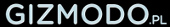 Gizmodo.pl