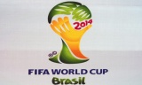 FIFA wprowadza wielk� (!) zmian� na M� 2014