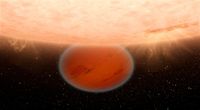Bakterie skolonizuj� dla nas kosmos
