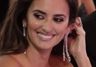 Penelope Cruz jest w ci��y!