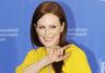 Julianne Moore wymazuje z pami�ci sceny ��kowe