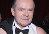 Pr�gowski: "Brzydota to m�j atut"