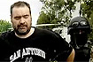 Komandosi maj� "Wielkiego" - zobacz film