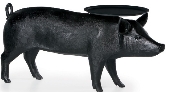 Pig Table, czyli st� na �wince 