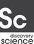 Discovery Science