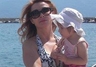 Orman: Mam odwa�n� c�reczk�