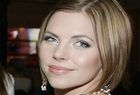Ola Kwa�niewska nie chce pracowa� z mam�