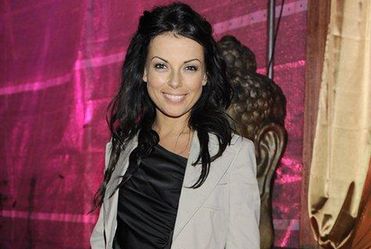 Glinka: Praca mnie nap�dza