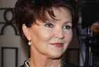 Ola Kwa�niewska nie chce pracowa� z mam�