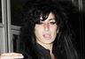Amy Winehouse chce mie�... dzieci!