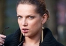 Nowy program z Liszowsk�. B�dzie hien�!