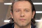 Co nowego w programie "Ma�a czarna"?