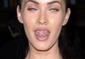 Coraz lepsza Megan Fox