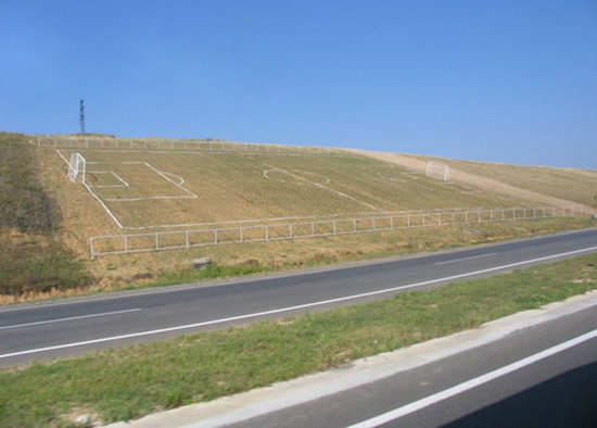 image: ukraine-stadium