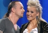 Nergal wyjdzie na tydzie� ze szpitala