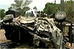 60 os�b nie �yje - tragiczny wypadek czy zamach?