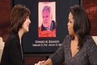 Oprah  Winfrey