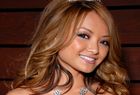 Tila Tequila