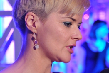 Richardson: "Jest mi przykro"