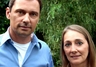 Pawlikowska opowie o gwa�cie. U Ziemca