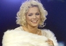 Liszowska na owocowej diecie