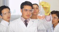 Krakowska Konferencja M�odych Uczonych