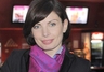 Agnieszka Dygant nie wraca do pracy
