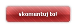 komentuj