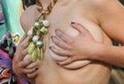 Znamy fina�ow� trzynastk� &bdquo;Top model. Zosta� modelk�&rdquo;!