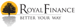Royal Finance 