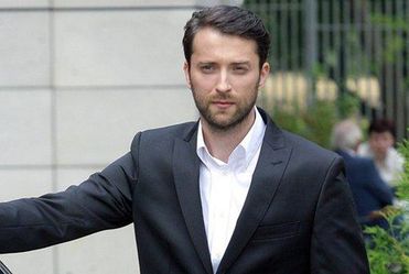Tajemnica boskiej klaty Filipa Bobka