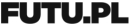 FUTU