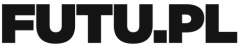 FUTU