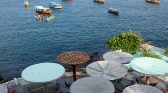 BOCA CHICA HOTEL