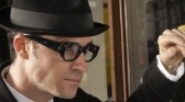 MOSCOT