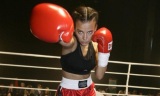 KSW XV: znamy hit! Najman b�dzie walczy� z Much�