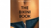 THE BIKINI BOOK