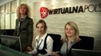 Film o ekipie Wirtualnej Polski - zobacz nas w akcji !