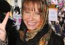 M�ynarska doradzi kobietom