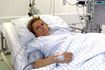 S�ysza�am krzyki rannych