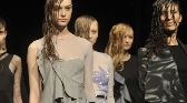 W pa�dzierniku trzecia edycja Fashion Week Poland w �odzi