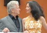 Zeta-Jones spe�ni�a wszystkie fantazje swojego m�a