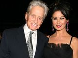 Zeta-Jones idealna dla m�a