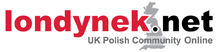 Londynek.net