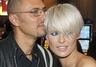 Nowy facet Mandaryny pogodzi� j� z Wi�niewskim