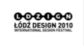 Festiwal ��d� Design 2010 