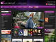 TVscreen