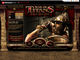 War od Titans