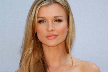 Joanna Krupa chce mie� dziecko